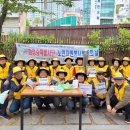 괴정승학 이미지