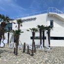 글래씨스(GLASSEAS) 이미지