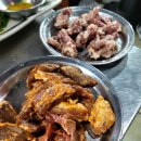 마포갈매기 - 오산시 | 마포갈매기