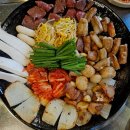 효자막창 아산배방점 | 퇴근 후 곱쏘 한잔 ?아산곱창맛집 효자막창 아산배방점