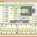 그랜드치과병원 이미지