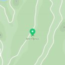 여주-0077 이미지