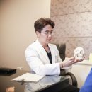 로코코성형외과의원 이미지