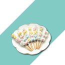 디자인마인 이미지