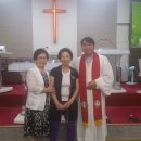 오재옥 Daum카페