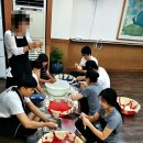 중촌사회복지관 이미지
