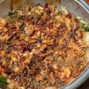 대구뽈찜 - 당진시 송산로 164 | 대구뽈찜
