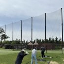 밥스골프아카데미 이미지