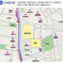 수릉원(북) 이미지