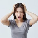 연세신명마취통증의학과의원 이미지