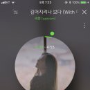 보양식당 이미지