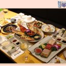 크래버 대게나라 노원점 이미지