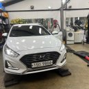 현대오토카센타 이미지