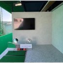 분당스크린골프클럽 이미지