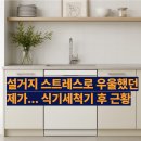 (주)더베스트파트너 | LG전자 오브제컬렉션 DUE6BGL1E 14인용 후기