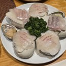 사조미가 이미지