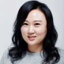 구혜령 카카오 검색결과