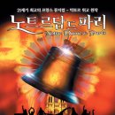 엔터프라임 이미지