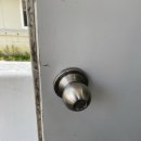 호텔 락 이미지