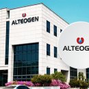 (주)조엔 이미지