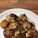 평거동8 이미지