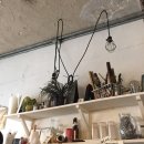 신혜약국 이미지