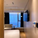 N285 인사동호텔 | 종로 가성비 호텔 N285호텔 인사동 (N285hotel) 후기