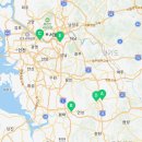 지에스25 공도터미널점 이미지