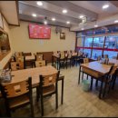 형제 복어 불고기 이미지