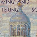 엠엠아트센터 이미지