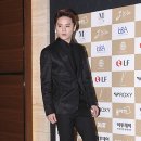 디자인제이와이제이 이미지