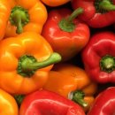 (주)진로할인마트 이미지