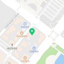 예스유소년풋볼아카데미