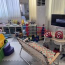 우리아이키즈태권도 | 청주키즈카페대관 우리아이키즈카페 다녀온 솔직 후기