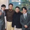 (주) 유씨매니지먼트 티스토리