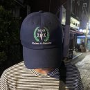 드모어 이미지
