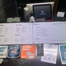 서문로28번길 네이버블로그