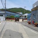 석우경로당 이미지