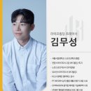 주신빌딩 이미지