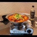 구민상회 음식 맛과 양 모두 만족