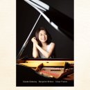 (11.8) 피아니스트 박은희의 초대 III "Collaborative Piano" 이미지