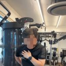 유연바디랩 이미지