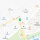 롯데리아 화성남양점 이미지
