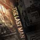 ㈜웨스트투어 이미지