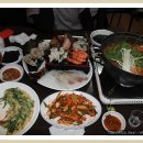 하나로횟집 이미지