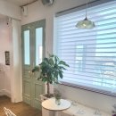 [전남/나주] 라피네 raffine | 광주근교 원두 디저트 맛있는 신상 카페