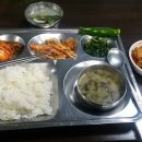 삼화기사식당 이미지