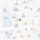 화신체육사