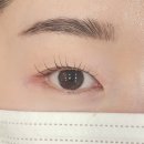 브로우 초이 | [루브 파주운정점] 파주 운정눈썹 잘하는곳 브로우리프트펌 후기