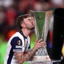 메디존스 이미지